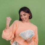 Daftar Diskon Tagihan Listrik & PDAM Juli 2025 - Tuwaga
