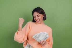 Daftar Diskon Tagihan Listrik & PDAM Juli 2025 - Tuwaga