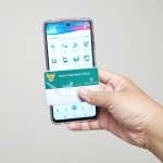 3 Cara Download Kartu BPJS Kesehatan: Solusi Saat Kartu Fisik Hilang - Tuwaga