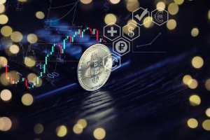 Panduan Lengkap Investasi Crypto untuk Pemula