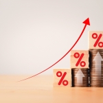 Rekomendasi 60 Bank Dengan Bunga Deposito Tertinggi​, Raih Cuan Maksimal dari Tabunganmu! - Tuwaga
