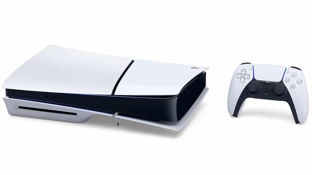 Harga PS5 Pro Kemahalan Cek Hitungan Cicilan yang Pas di Kantong!