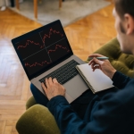 9 Cara Membeli Saham Lengkap & Tips biar Nggak Rugi - Tuwaga