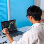 14 Aplikasi Investasi Terbaik untuk Anak Muda di 2025, Plus Tipsnya!  - Tuwaga