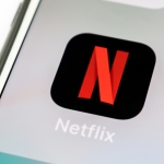 20 Rekomendasi Serial Netflix Terpopuler 2025 Berdasarkan Rating IMDb - Tuwaga