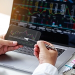 5 Aplikasi Android Penghasil Bitcoin yang Bisa Kamu Coba Buat Nambah Cuan Kripto - Tuwaga
