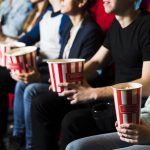 11 Promo Tiket Bioskop Juli 2025: XXI, CGV, dan Film Spesial - Tuwaga