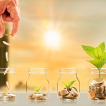 Investasi untuk Masa Depan: 7 Tips Mengelola Dana Pensiun dengan Bijak - Tuwaga