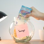 7 Cara Nabung Cepat: Biar Uang Nggak Cuma Numpang Lewat! 7 Cara Nabung Cepat: Biar Uang Nggak Cuma Numpang Lewat! - Tuwaga