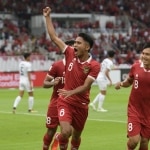 Link Live Streaming Timnas vs Jepang di Kualifikasi Piala Dunia 2026 Sore Ini - Tuwaga