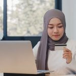 5 Pinjaman Uang Tunai Koperasi Resmi: Solusi Dana Cepat yang Aman dan Nggak Nyeremin - Tuwaga