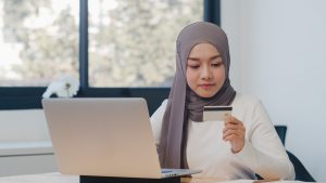 Pinjaman Syariah vs Konvensional: Apa Bedanya?