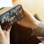 Streaming Platform Paling Worth It untuk Budget Gaji UMR! - Tuwaga