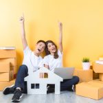 Tips Praktis Menabung untuk Rumah Pertama di Era TAPERA - Tuwaga