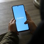 Nabung di Bank Digital, Beneran Worth It atau Cuma Efek FOMO Digitalisasi? - Tuwaga