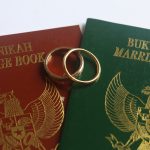 Cara Mengurus Buku Nikah yang Hilang: Nggak Ribet Kok!  Cara Mengurus Buku Nikah yang Hilang: Nggak Ribet Kok!  - Tuwaga