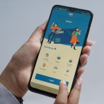 3 Cara Setor Tunai BRI dengan Mudah dan Cepat - Tuwaga