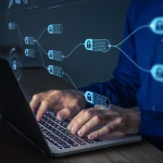 Bagaimana Hukum Crypto dalam Islam? Ini Penjelasannya Bagaimana Hukum Crypto dalam Islam? Ini Penjelasannya - Tuwaga