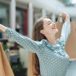 7 Marketplace Khusus Barang Preloved Premium di Indonesia Buat Fashionista - Tuwaga