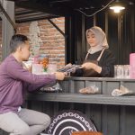 Kumpulan 15 Kata Kata Pejuang Rupiah Buat Motivasi Kerja Kamu! Kumpulan 15 Kata Kata Pejuang Rupiah Buat Motivasi Kerja Kamu! - Tuwaga