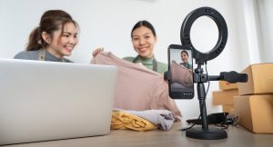 cara mengatasi rupiah lemah
