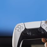 7 Game dengan Penghasilan Pasif yang Menguntungkan: Cuan Sambil Gaming! - Tuwaga