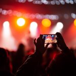 Deretan Konser Musik Seru Juli 2025 di Jakarta: Dari Jay Park hingga G-Dragon, Siap-Siap Seru-Seruan! - Tuwaga