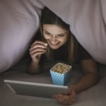 9 Aplikasi Nonton Drama Korea Gratis 2025 yang Wajib Kamu Coba! - Tuwaga