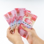 Prediksi Kenaikan UMP 2026, Ini Bocoran Waktu Pengumumannya dari Kemnaker - Tuwaga