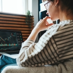Rekomendasi Saham Akhir Mei 2025: Pilihan Cerdas Buat Kamu yang Mau Investasi - Tuwaga