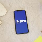 Cara Beli Pulsa di BCA Mobile: Ini Contekannya! - Tuwaga