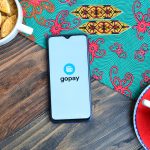 4 Cara Mudah Dapat Saldo GoPay Gratis Rp100 Ribu, Aman! - Tuwaga