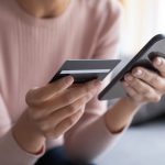 Top 3 Aplikasi Bank Digital yang Memudahkan Budgeting - Tuwaga