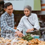30 Ide Jualan Rp1.000-an: Modal Minim, Cuan Maksimal! - Tuwaga