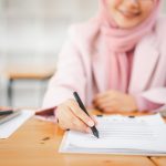 Hukum Gadai dalam Islam: Pengertian, Dasar Hukum, dan Penerapan dalam Kehidupan Sehari-hari - Tuwaga