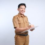 Dana Pensiun PNS Bisa Diambil di Kantor Pos: Berikut Syarat, Prosedur, dan Manfaatnya - Tuwaga