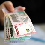 Pinjaman Tanpa Bunga, Emang Ada? Yuk Kenalan dengan Opsi Aman & Legal! - Tuwaga