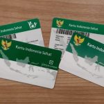 Cara Mencairkan Bantuan PBI 2025 dengan Mudah - Tuwaga