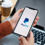 Cara Gampang Top Up PayPal dari Bank BCA, Hemat Waktu dan Nggak Ribet! - Tuwaga