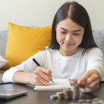 Ini 8 Cara Mendapatkan Uang Tambahan Bagi Mahasiswa - Tuwaga