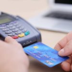 Masih Nekat Gestun Shopee PayLater? Siap-siap Hadapi 15 Bahaya Ini  - Tuwaga