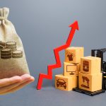 7 Fakta Aturan Baru Pajak Toko Online: Shopee, Tokopedia, dkk Wajib Pungut PPh dari Penjual - Tuwaga