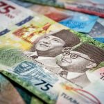 Harga Nukar Uang Kuno Bank Indonesia: Masih Bisa Tukar atau Jual Mahal Banget? - Tuwaga