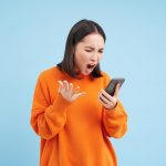 10 Cara Pinjam Pulsa Darurat Axis, Solusi Cepat Buat Kamu yang Kepepet! - Tuwaga