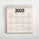Kalender Libur Nasional 2025 – Maksimalkan Waktu dan Finansialmu! - Tuwaga