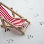 Kalender Libur Nasional Bulan Mei 2025: Cek Tanggal Merah dan Rencanakan Long Weekend-mu Sekarang! - Tuwaga