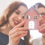 Mimpi Membangun Rumah, Tanda Baik atau Buruk?  Ini Sederet Maknanya! - Tuwaga