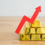 Investasi Emas di Aplikasi DANA vs Pegadaian: Kelebihan & Kekurangan - Tuwaga