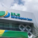 7 Fakta Penting tentang Pencairan Sebagian JHT BPJS Ketenagakerjaan: Bisa Cair Tanpa Resign! - Tuwaga
