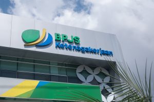 pajak bpjs ketengakerjaan